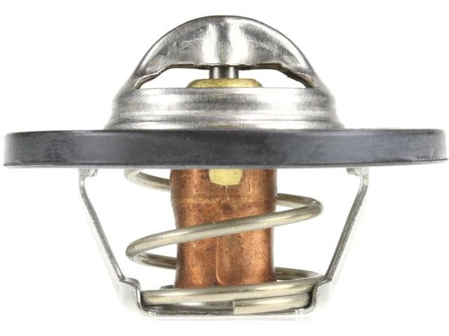 Thermostat for Suzuki Grand Vitara 2.4L (2009–2013) XM456HC