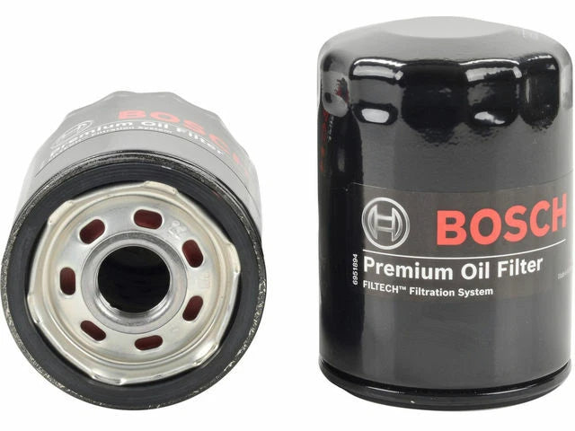 Oil Filter for Mazda Tribute 2009–2011 (Y762GQ)