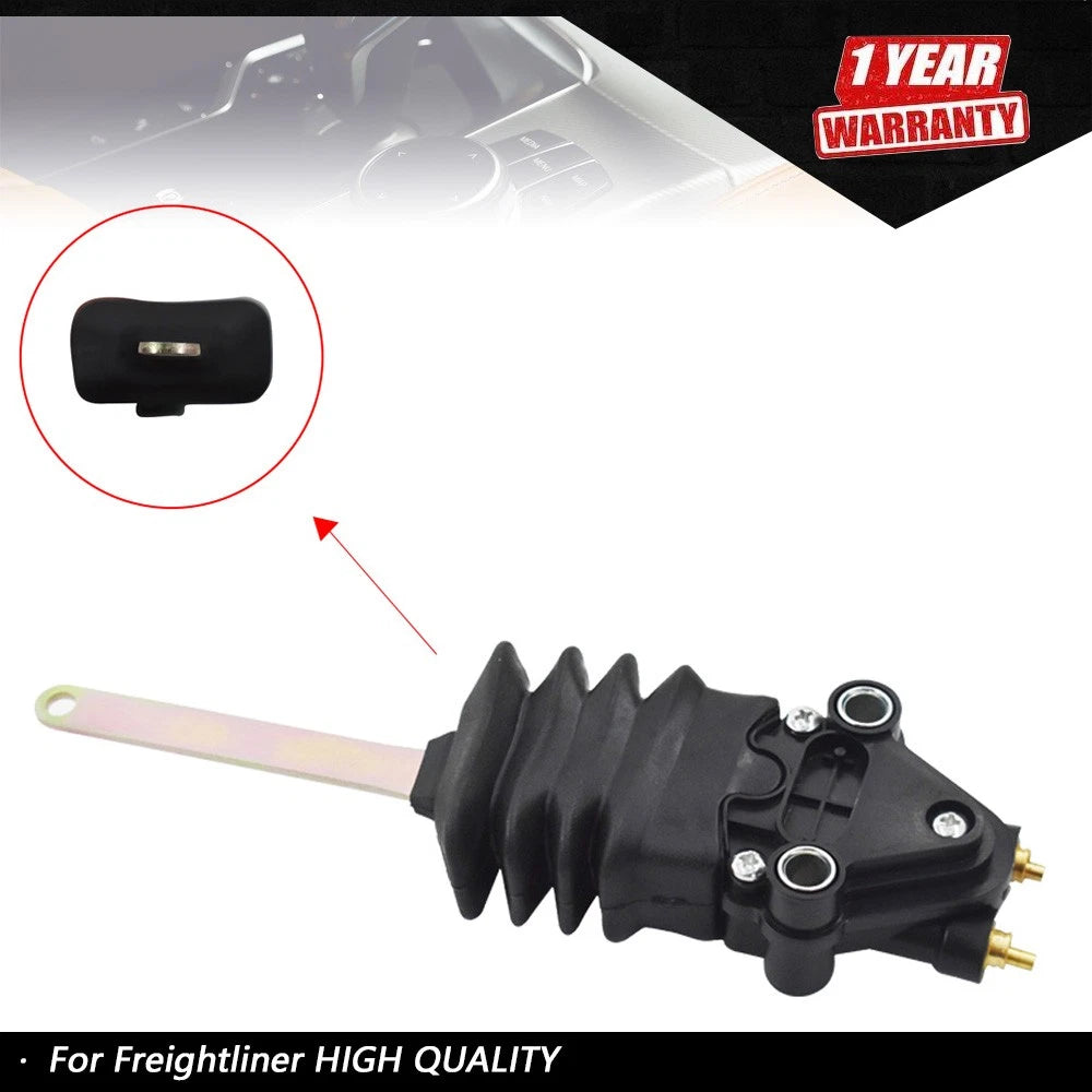 Leveling Valve for Freightliner