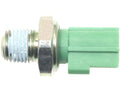 Oil Pressure Sender for Mazda 3 (2004–2013) GH696HP