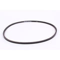 Belt, Traction Drive A-22431-VG3-B00-AI for
