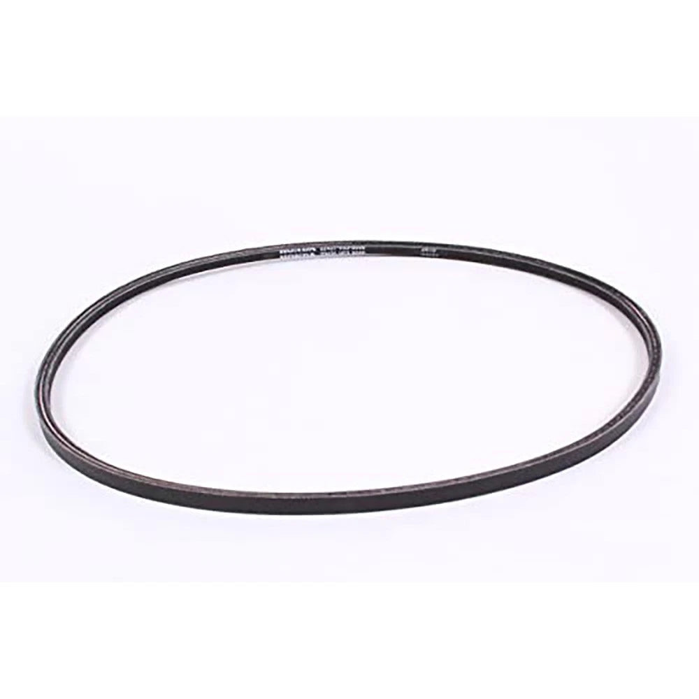 Belt, Traction Drive A-22431-VG3-B00-AI for