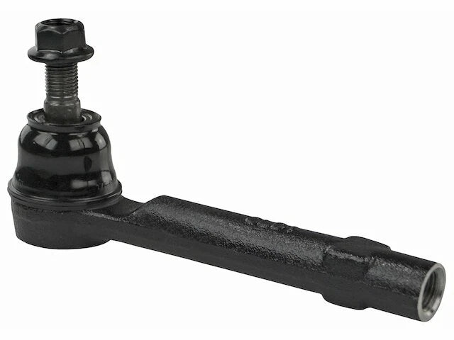 Front Outer Tie Rod End for Mazda CX-3 (2016–2019) H297SV