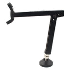 Wheel Support Side Stand for Dirt Pit Bike Repair Tool