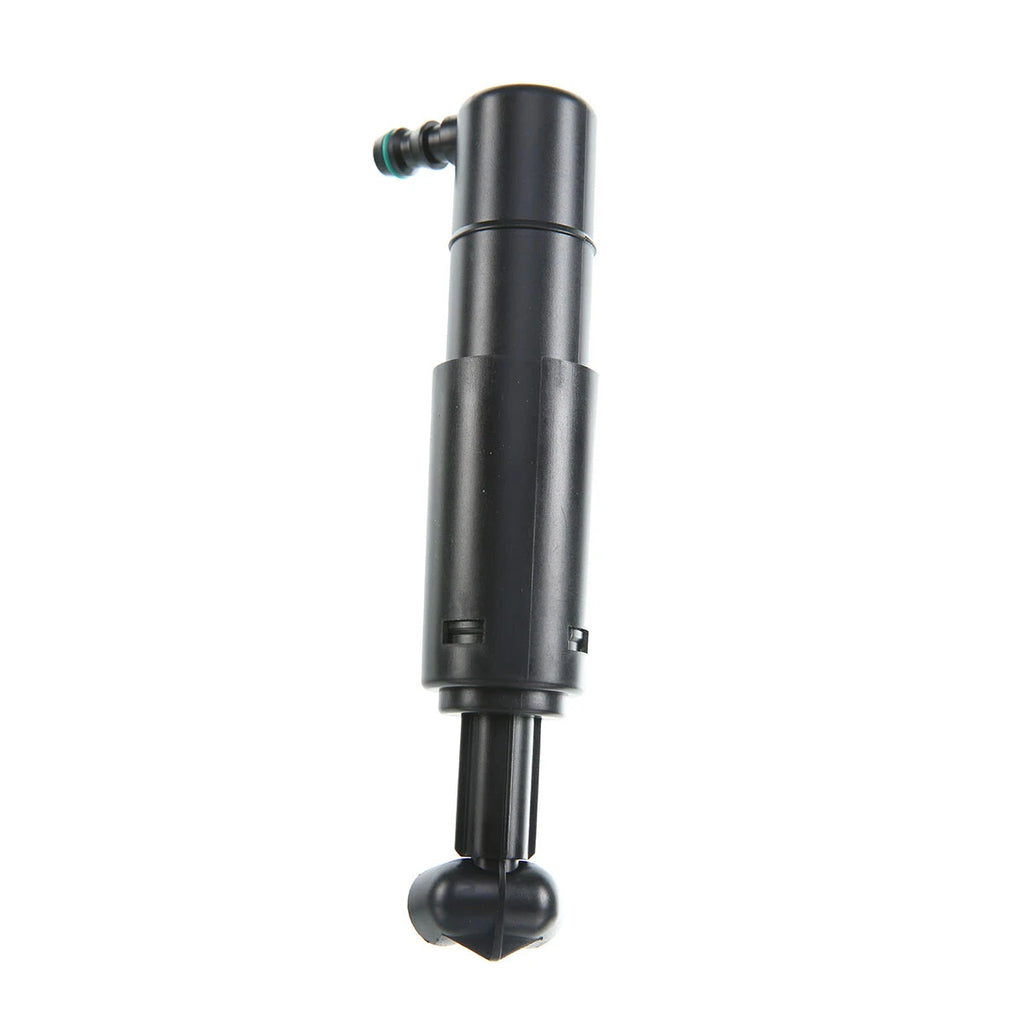 Headlight Washer Nozzle for Mercedes C180 C350 (2010-2015)