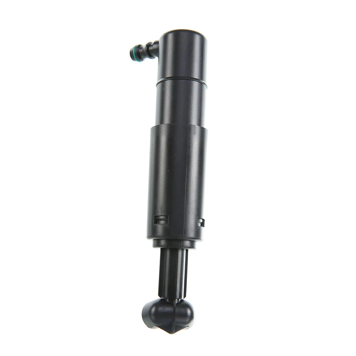 Headlight Washer Nozzle for Mercedes C180 C350 (2010-2015)
