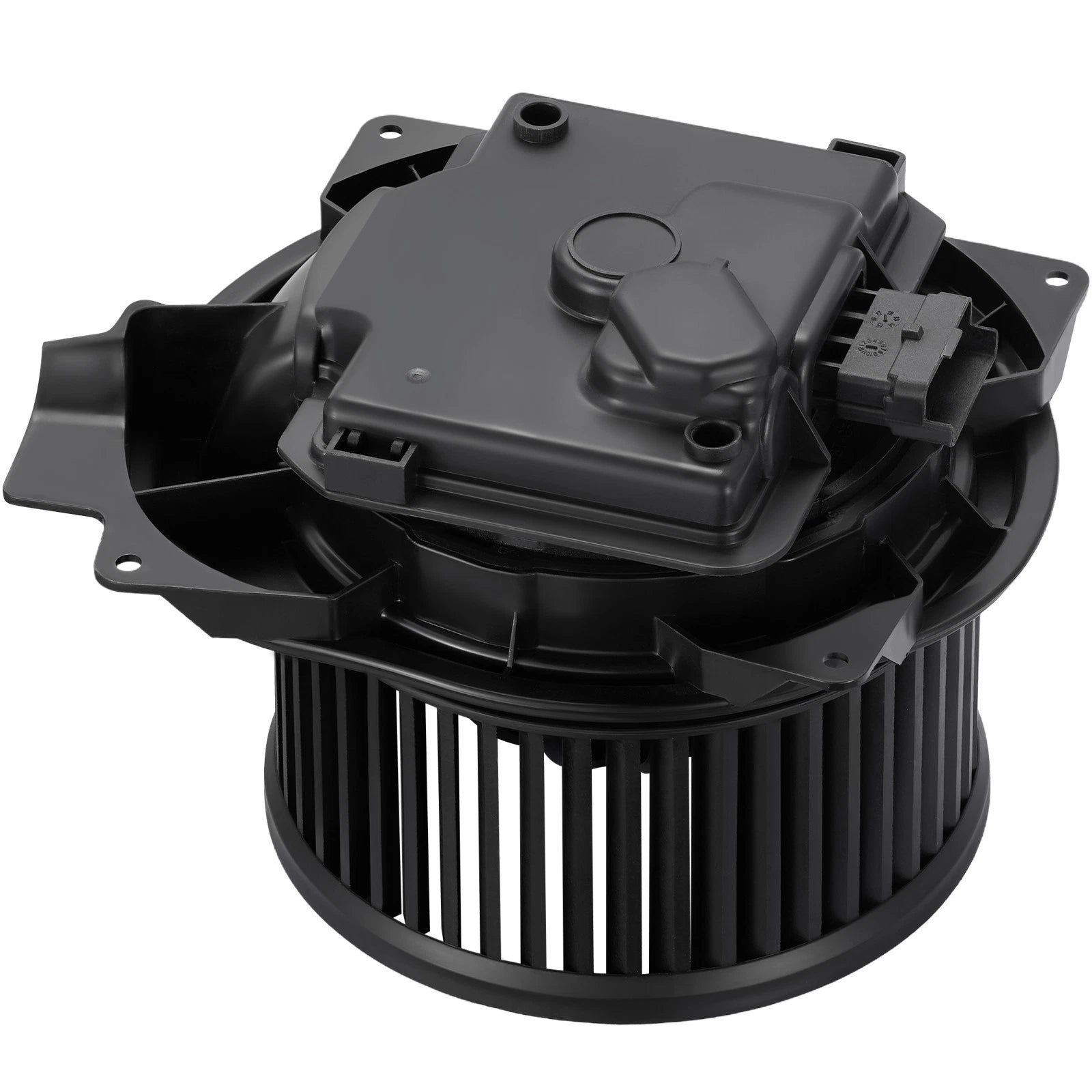 Mass Air Flow Sensor for Lexus IS F, Scion xD, Camry (2007–2015)