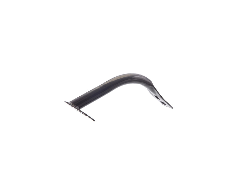 Front LH Bumper Bracket for GMC Chevy Silverado 1500, Avalanche 2500 (2003–2006)