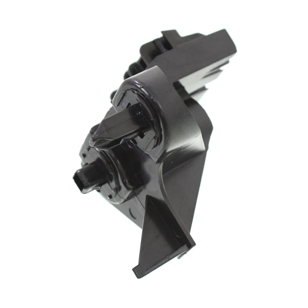 Bumper Bracket for Toyota Prius V (2012-2016)