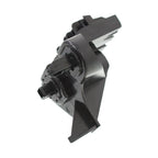 Bumper Bracket for Toyota Prius V (2012-2016)