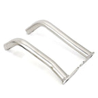 Engine Guard Bumper Reinforcement for BMW R1250GS ADV (2019-2023)