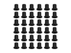 A Arm Bushing Kit for Polaris Ranger XP 1000 (2018–2023) - UHMW