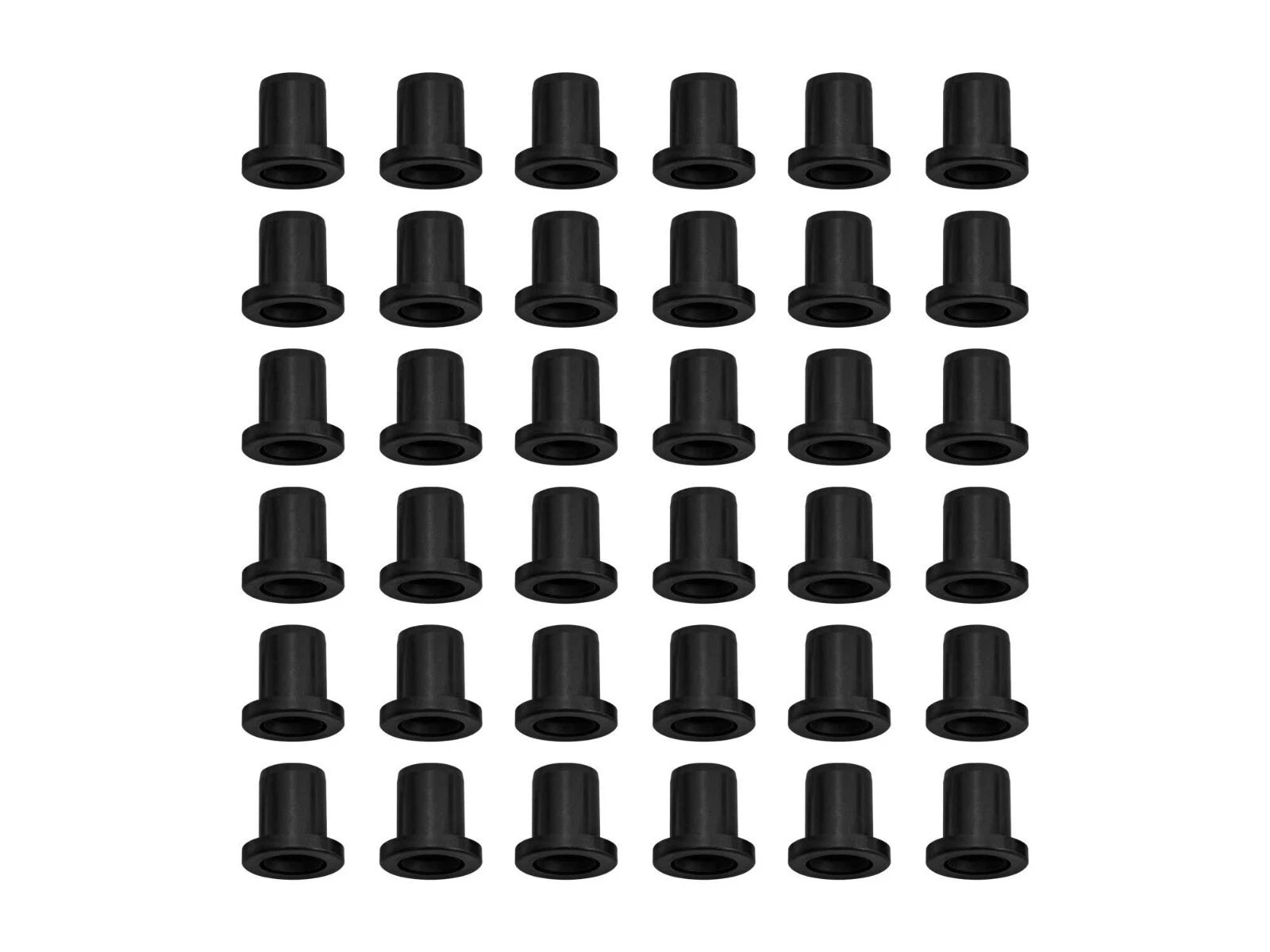 A Arm Bushing Kit for Polaris Ranger XP 1000 (2018–2023) - UHMW