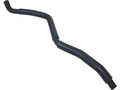 Heater Hose for Jaguar X Type (2002–2008) FH625KD