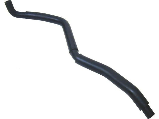 Heater Hose for Jaguar X Type (2002–2008) FH625KD