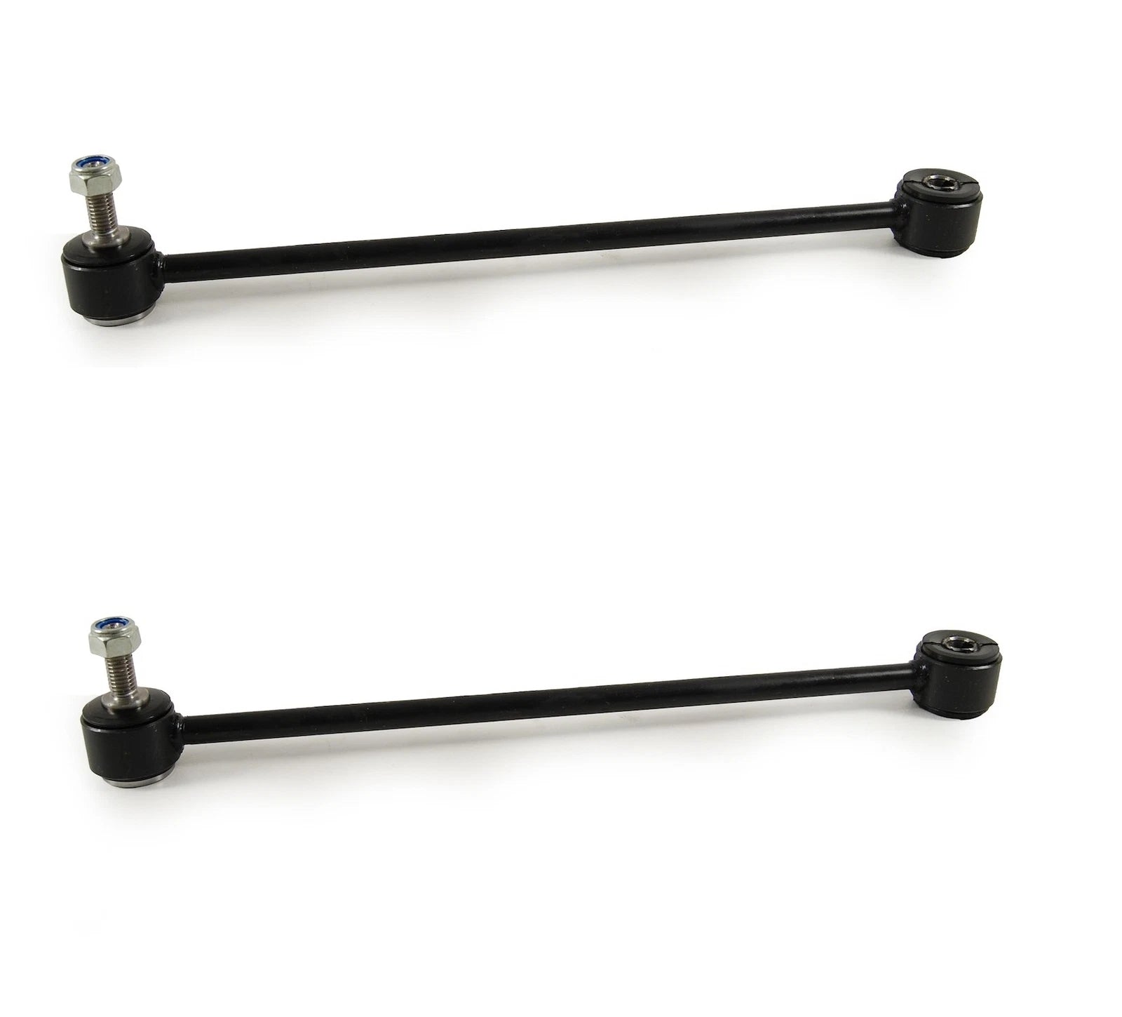 Set of 2 Rear Stabilizer Bar Link Kits for Ford Expedition (1997–2002)