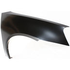 Fender for Pontiac G6 (2005–2010) Front Driver and Passenger Side