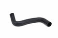 Genuine OEM Lower Radiator Coolant Hose for Toyota 4Runner, Lexus (1996–2002) 1657250190