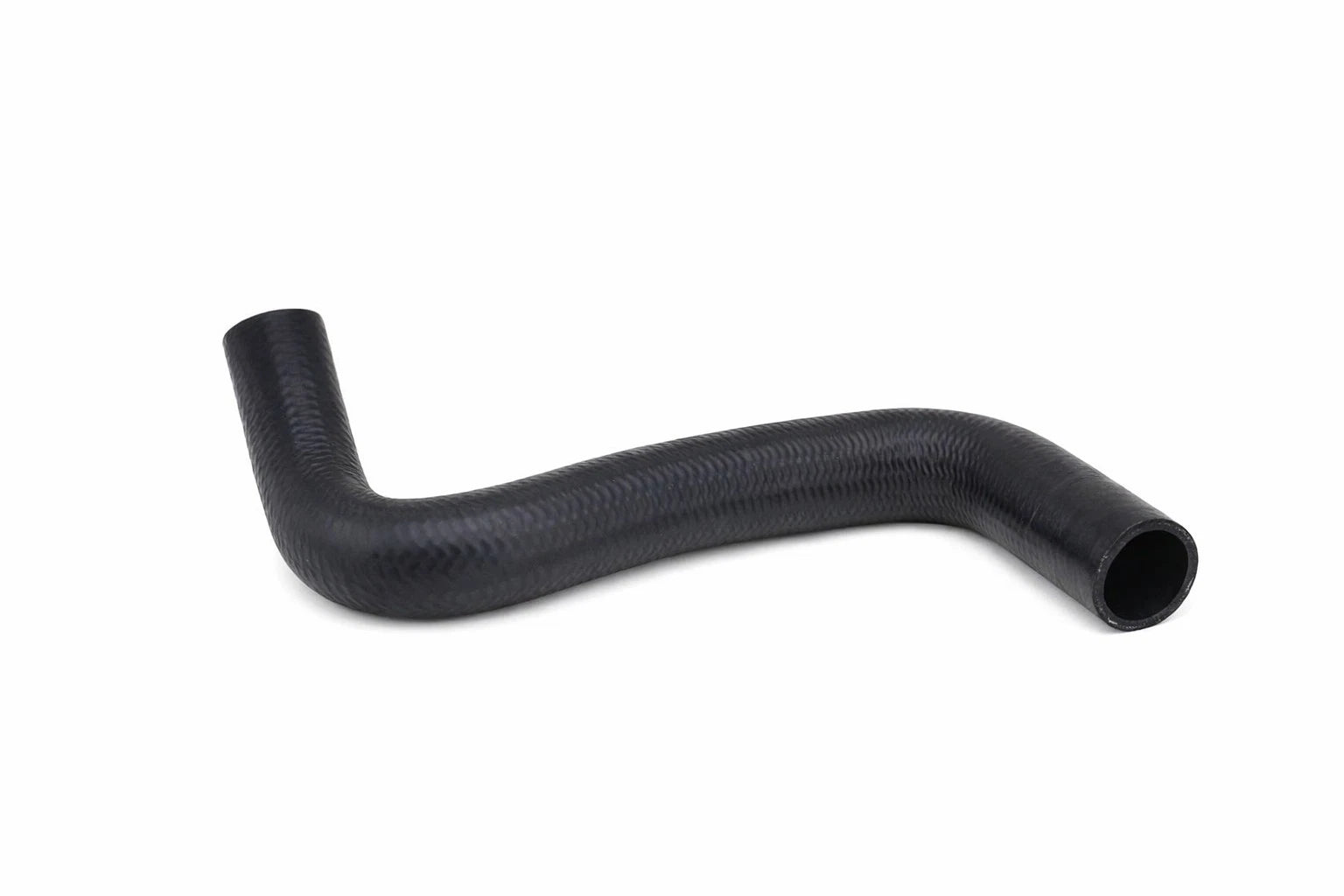 Genuine OEM Lower Radiator Coolant Hose for Toyota 4Runner, Lexus (1996–2002) 1657250190
