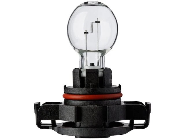 Back Up Light Bulb for Jaguar XF (2009–2015) MG782YN