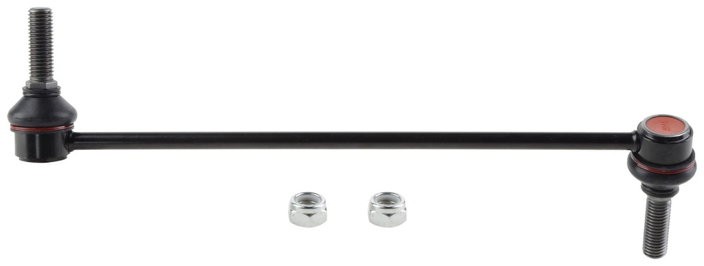 Stabilizer Link for Ford Explorer (2011–2019)