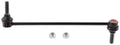 Stabilizer Link for Ford Explorer (2011–2019)