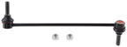 Stabilizer Link for Ford Explorer (2011–2019)