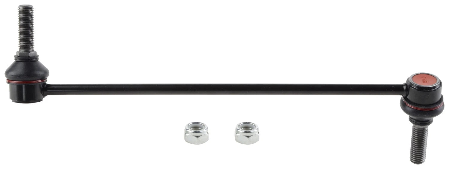 Stabilizer Link for Ford Explorer (2011–2019)