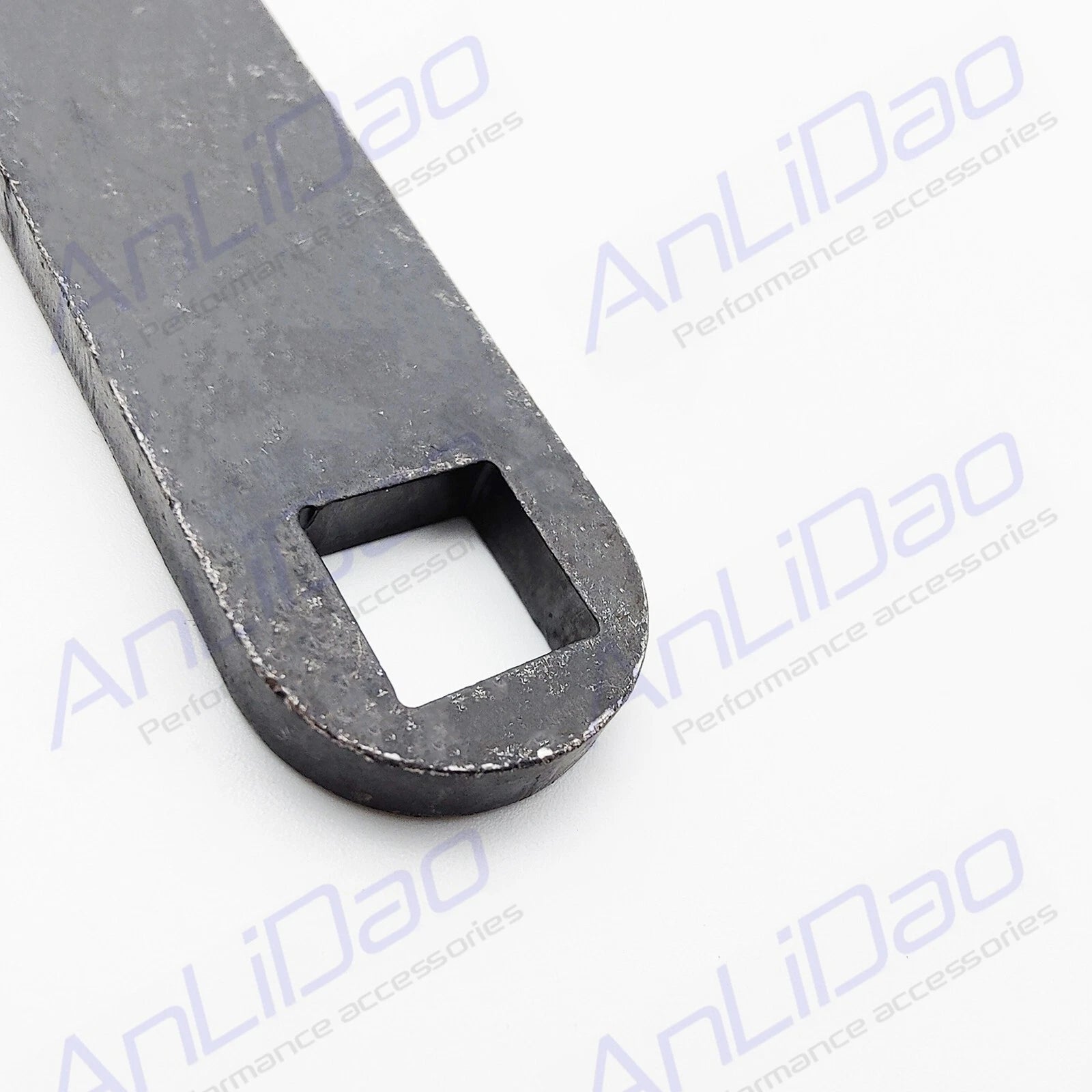 Tilt Cylinder Wrench for Mercury V6 Trim & Tilt Units (1986–2017)