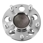 Wheel Bearing & Hub for Hyundai Elantra GT, Veloster, Forte5 (2011–2018)