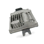 Fuel Pump Control Module 7P0906093B for VW Porsche (2010–2018)