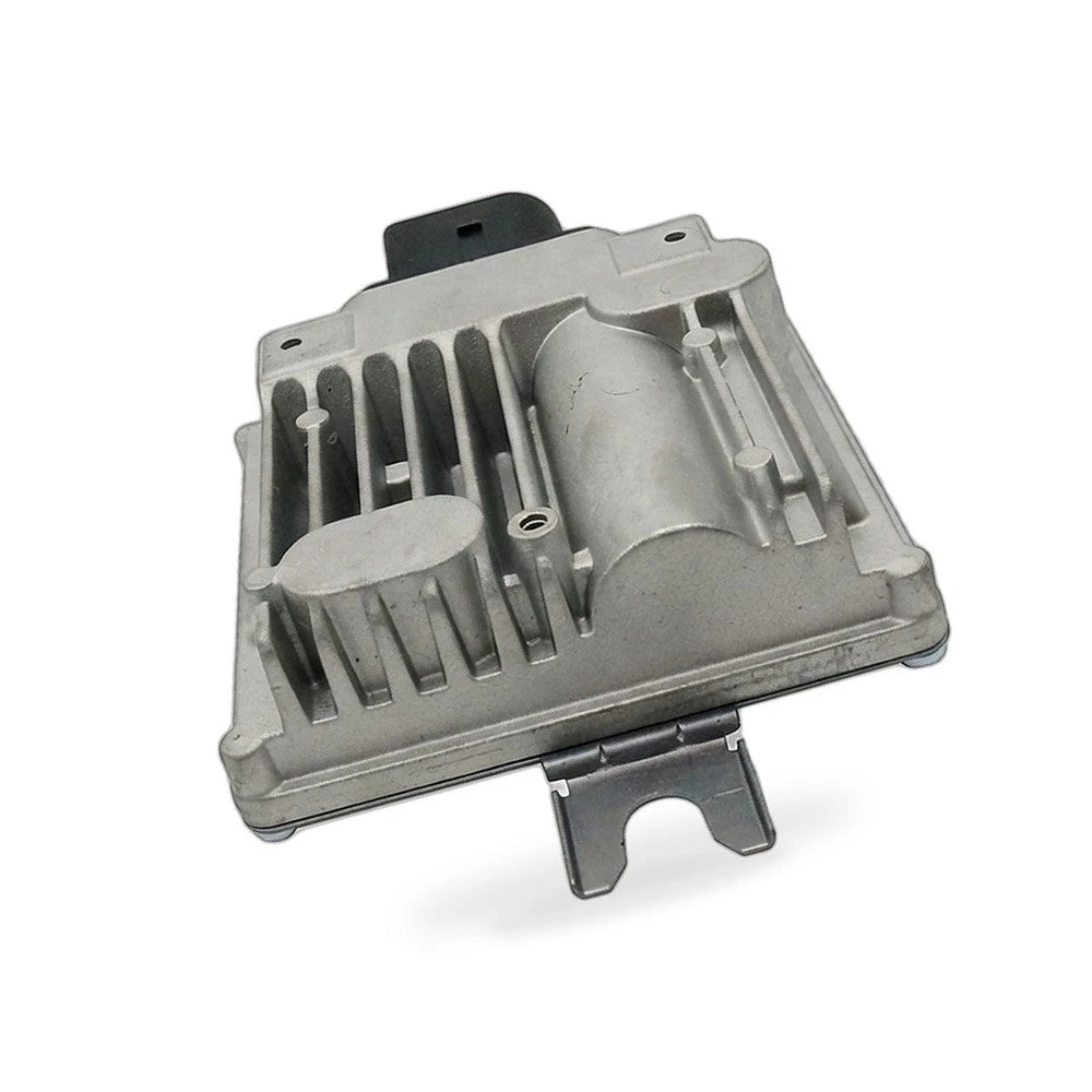 Fuel Pump Control Module 7P0906093B for VW Porsche (2010–2018)
