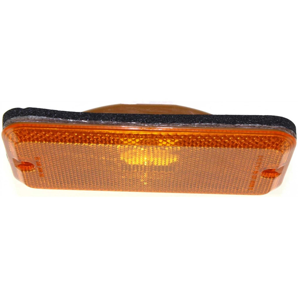 Front Side Marker for Chevrolet G10 (1985-1995)