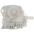 Power Door Lock Actuator for Honda CR-V Accord Acura TL (2000–2006)