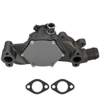 Engine Coolant Water Pump for Chevrolet Silverado 3500 Classic (2007)