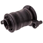 2X Air Ride Spring Bags for Lincoln Navigator/Expedition (2007–2013)