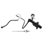 Clutch Master Slave Cylinder Line for Ford Ranger (1992) 136.65510