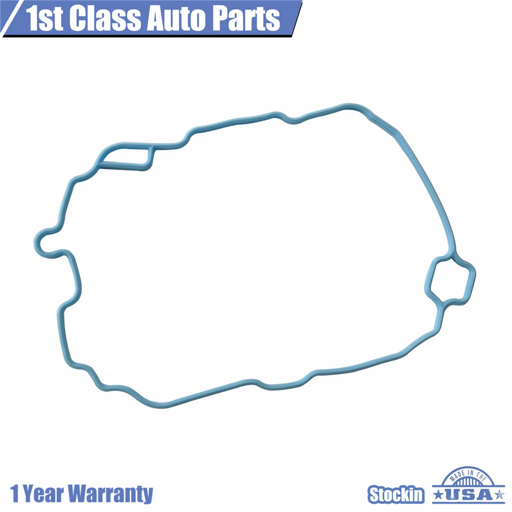 Head Gasket Set with 36 Bolts for Chevy Astro GMC Isuzu 4.3L (1996–2002)