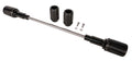 Crash Slider Kit for Honda Rebel 1100 (2021–2023)