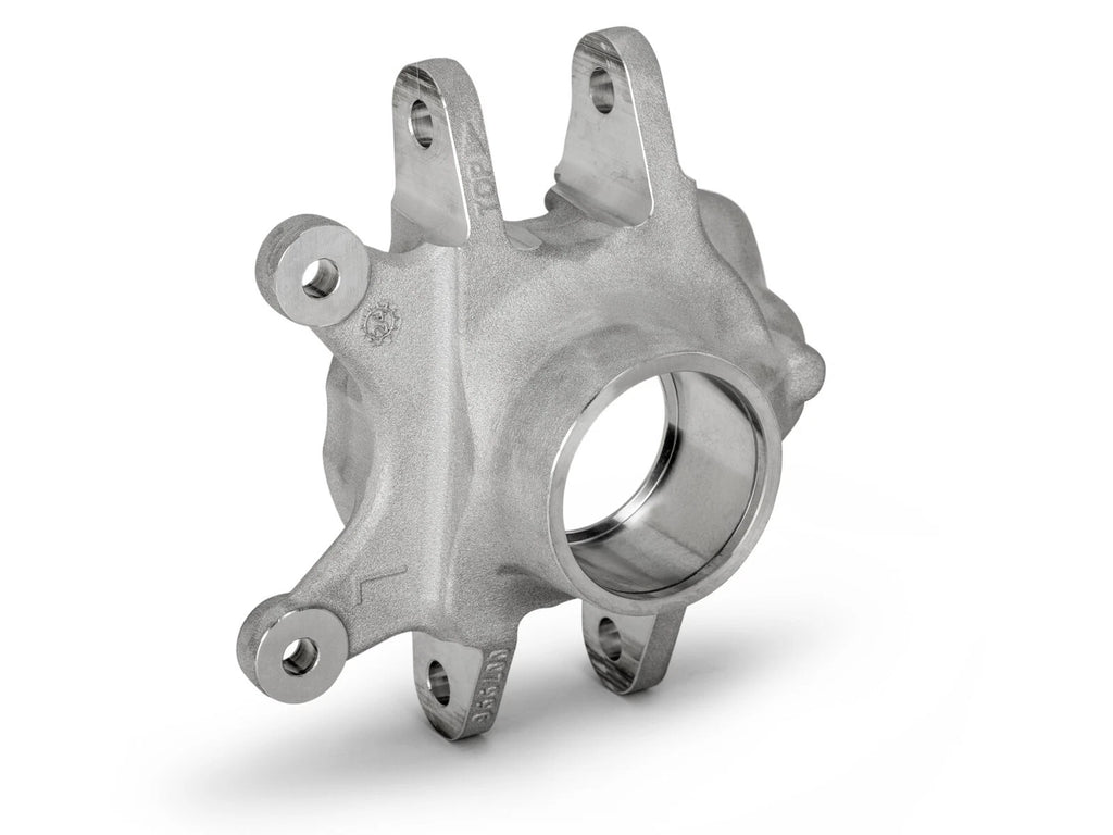 Left Side Rear Knuckle for Can-Am Maverick (OEM# 705501730)