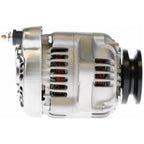 Alternator for KX41 KX61 KX71 KX91 D850-5B D1105 D902 V1505 (1988–2008)