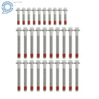 AFM DOD Replacement Kit for GM Chevy 5.3L