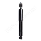 Front Pair Shocks Struts for Ford Excursion F-250 F-350 Super Duty
