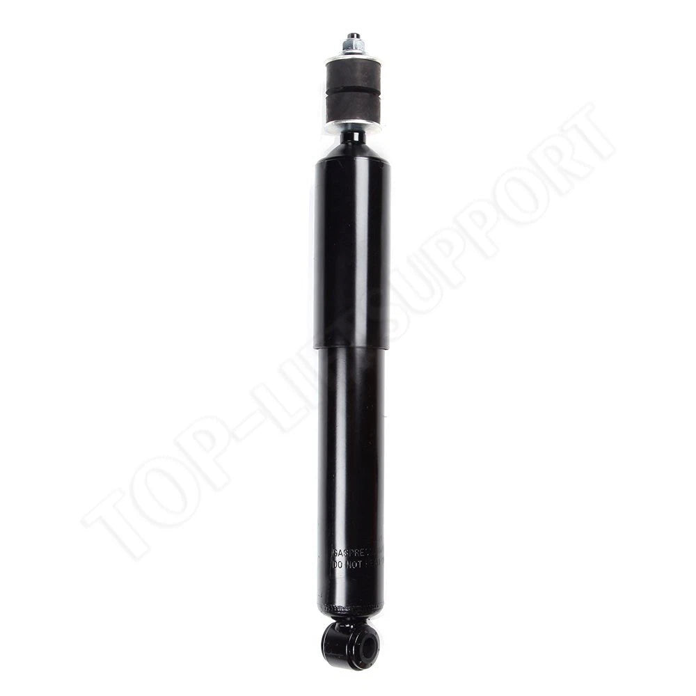Front Pair Shocks Struts for Ford Excursion F-250 F-350 Super Duty