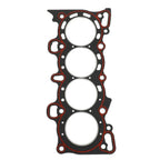Head Gasket for Honda Civic Del Sol 1993–2000 D16Y7 D16Z6 D16Y8