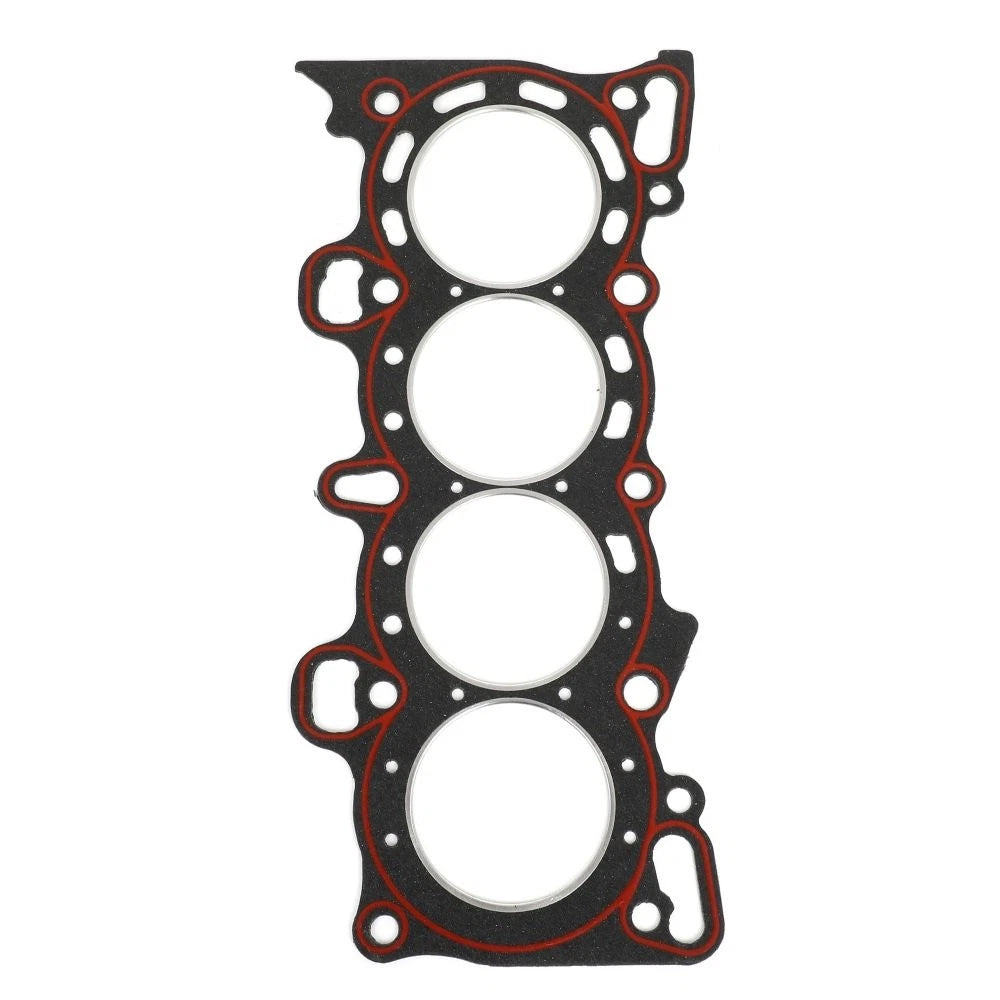 Head Gasket for Honda Civic Del Sol 1993–2000 D16Y7 D16Z6 D16Y8