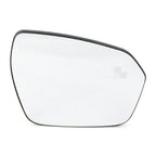 Rear View Mirror with Blind Spot for Land Rover Range Rover Evoque L538 (2012–2015)