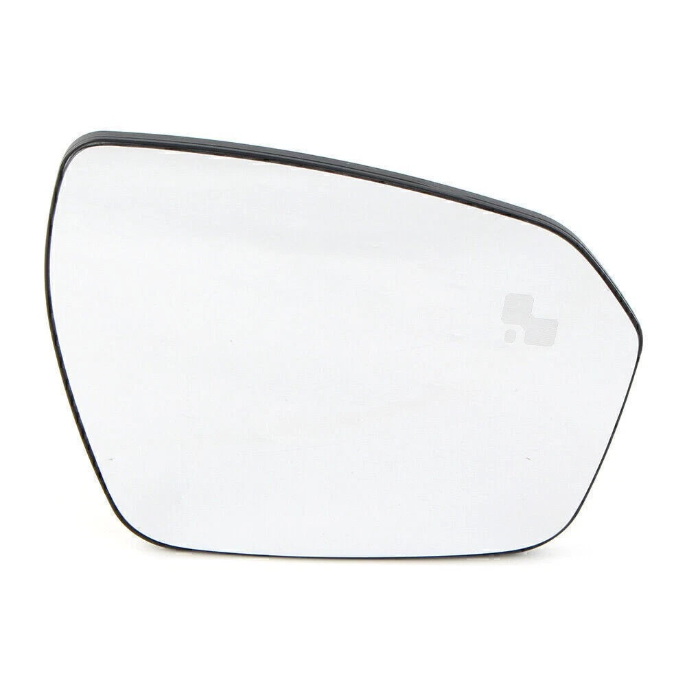 Rear View Mirror with Blind Spot for Land Rover Range Rover Evoque L538 (2012–2015)