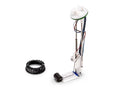 Fuel Pump for Can-Am Renegade (See Fitment)