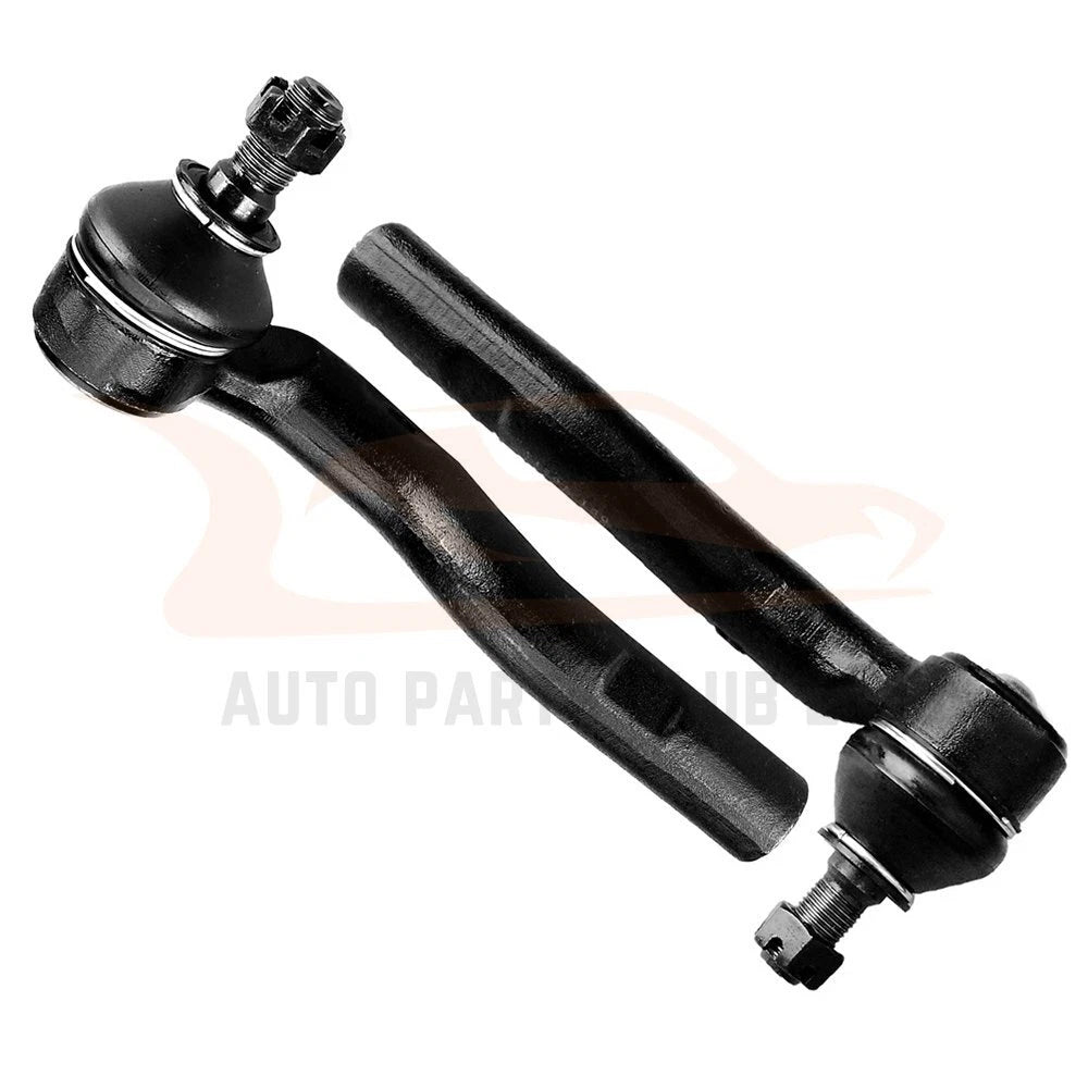 Front Steering Kit Outer Tie Rod End for Lexus GS300 GS400 GS430 LS400 SC430 (1993–2005)